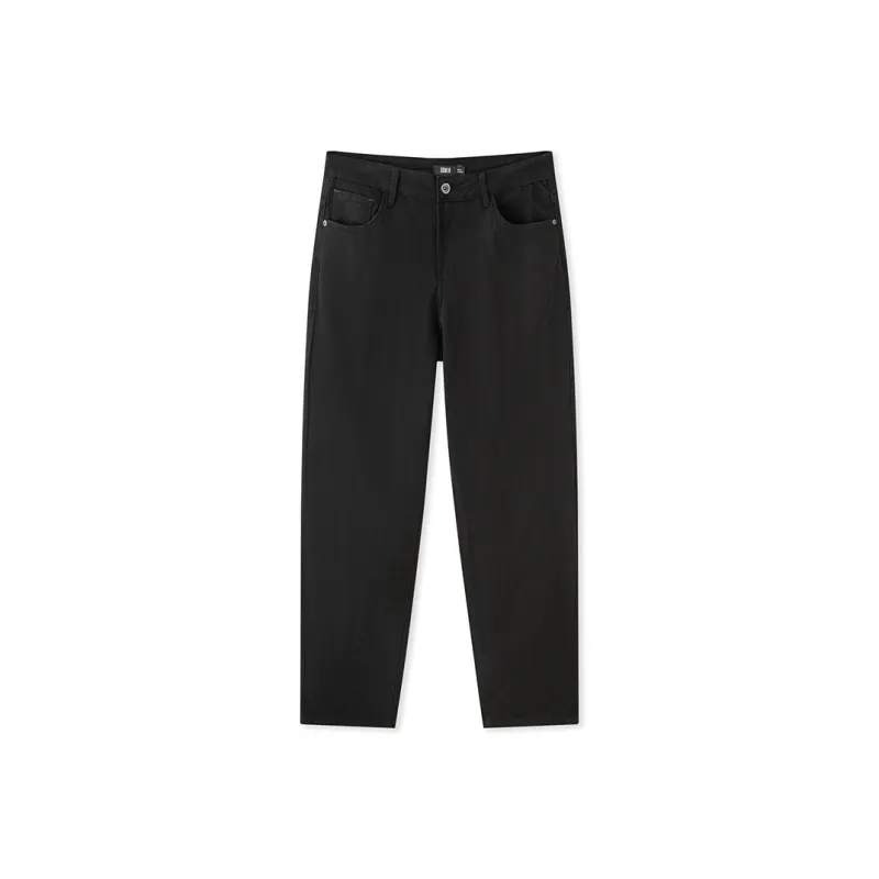 SEM/R Jeans Men-12