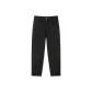 Denim Black 98301