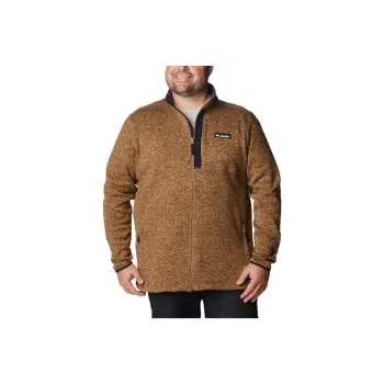Columbia Weather™ Jackets Coats Men's Brown