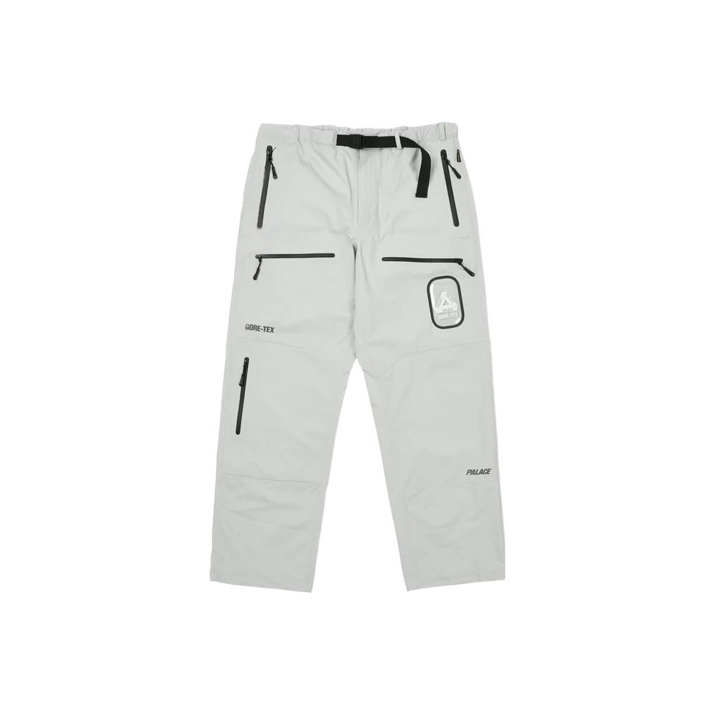 PALACE Cargo Pants Men on Sale & Authentic - POIZON