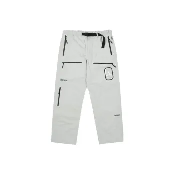 PALACE GORE TEX S Tech Bottoms