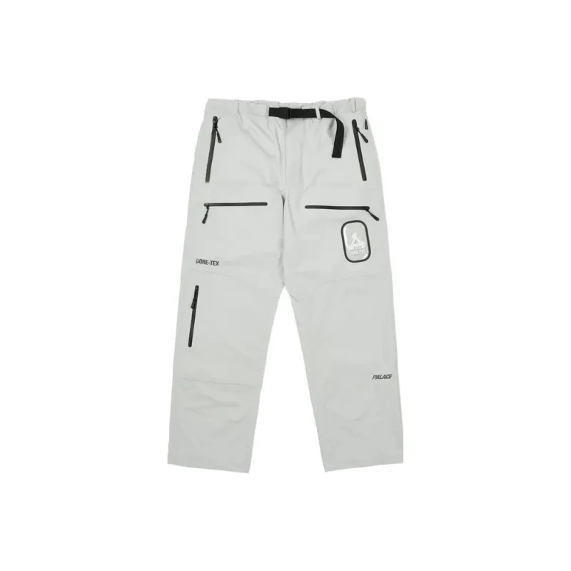 PALACE GORE TEX S Tech Bottoms-0