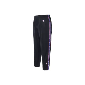 Champion Casual Pants Unisex
