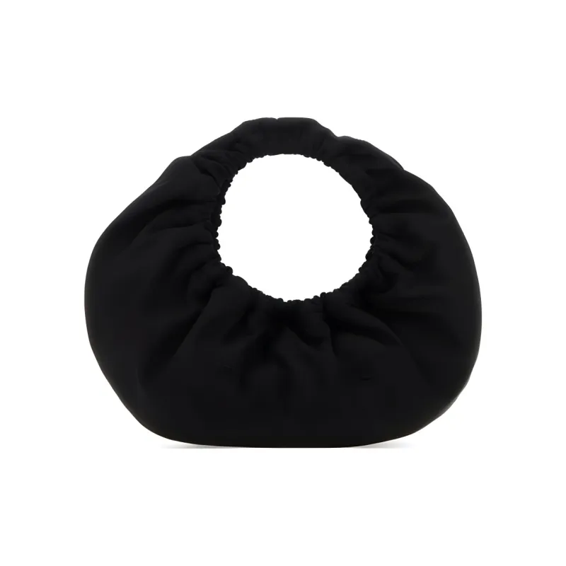 Alexander Wang Fabric Handbag Women's Black-0