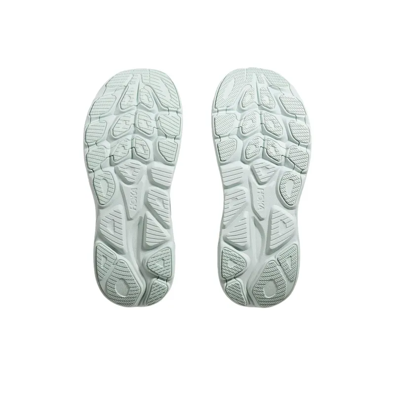 HOKA ONE ONE Clifton 10 Droplet Druzy Women's-4
