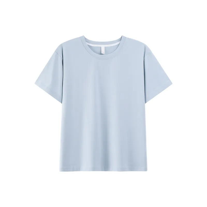 MADALLO Women's Pajama Tops-12
