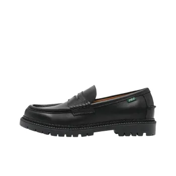 Polo Ralph Lauren Jett Loafers