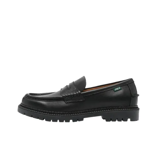 Polo Ralph Lauren Jett Loafers