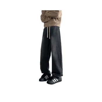 KS Jeans Unisex