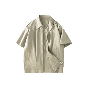 David Bakken Shirts Unisex