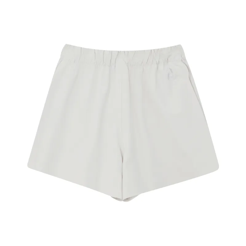 SPYDER TRAINING Casual Shorts Women's-8