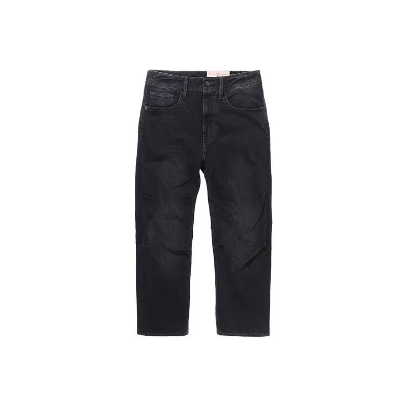 ABLE JEANS Men-6