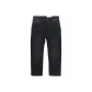 Charcoal Black