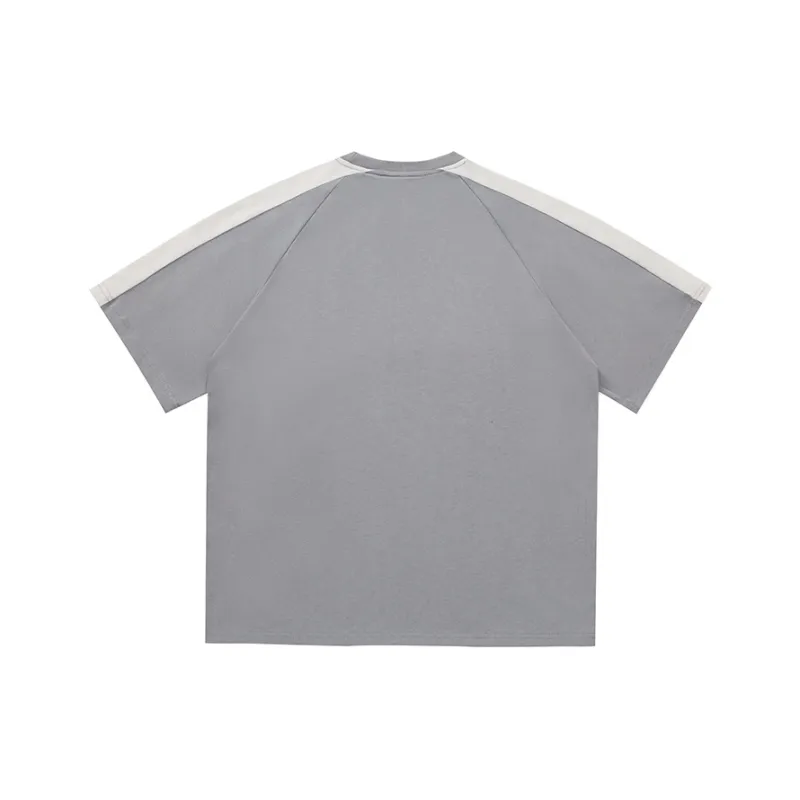 WKOOG T Shirts Unisex-3