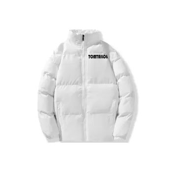 TOM TAILOR Puffer Jacket Unisex