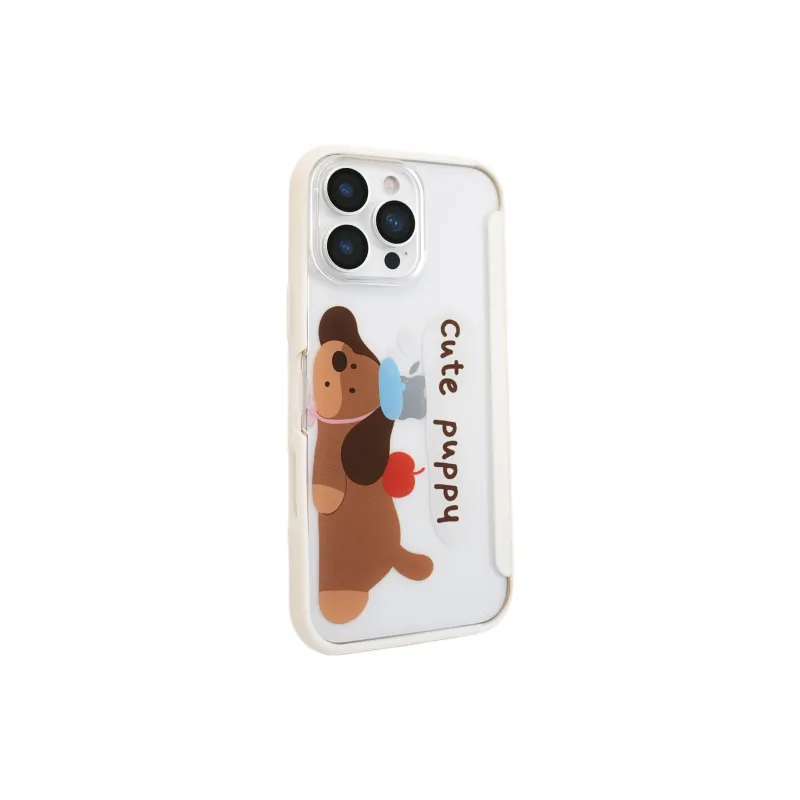 Wei Xin Phone Cases-9