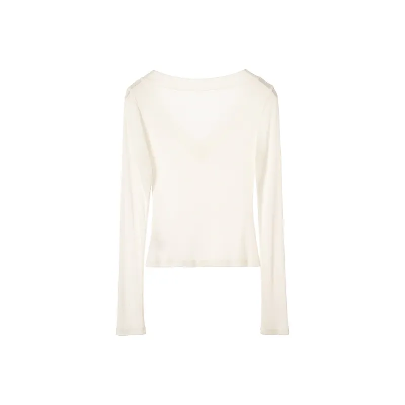 EKOOL T Shirts Women's-1