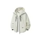 Beige Apricot (8805 Unlined Jacket)