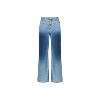 8FF Jeans Unisex