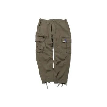 NAUTICA JAPAN Cargo Pants Men