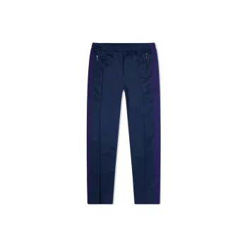 Needles Smooth Narrow Track Pant
