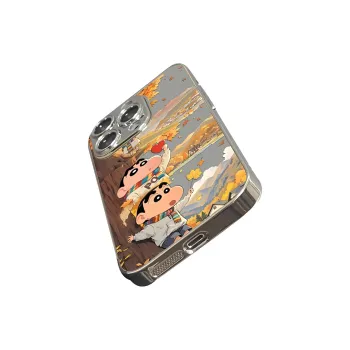 HASEE Phone Cases