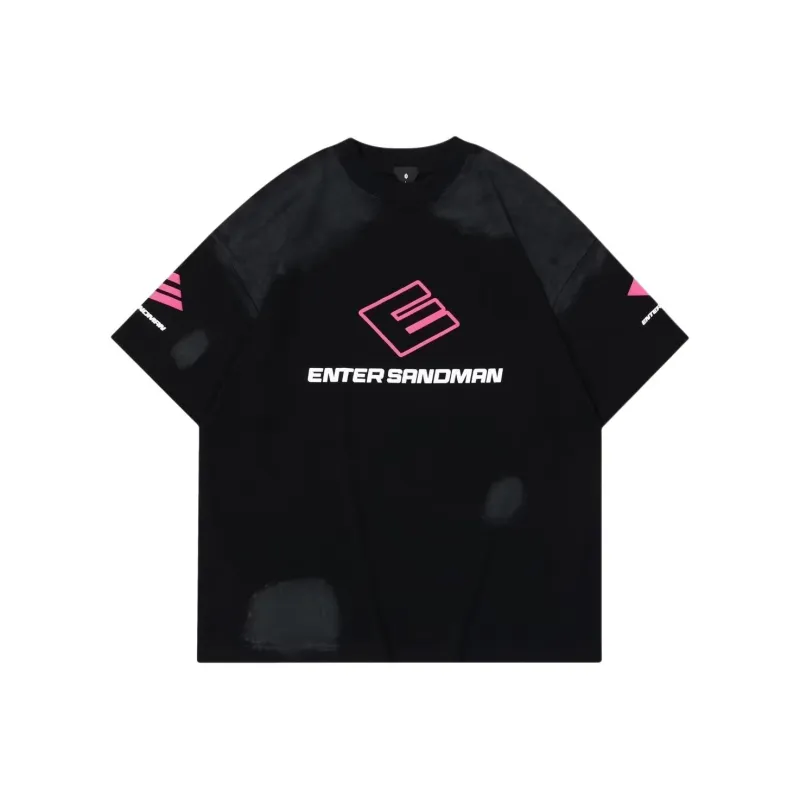 Extreme turbo T Shirts Unisex-4