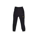 Charcoal Black