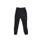 Charcoal Black