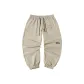 Light Khaki