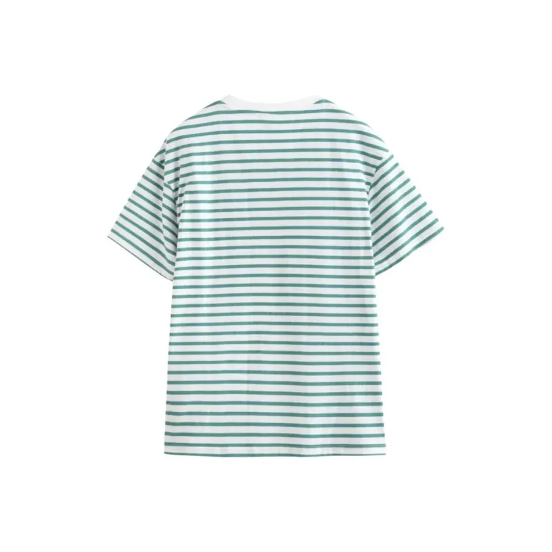 The Temptation Of The Muse Regular T Shirt Women's-3