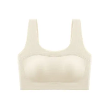 David Women's Bras