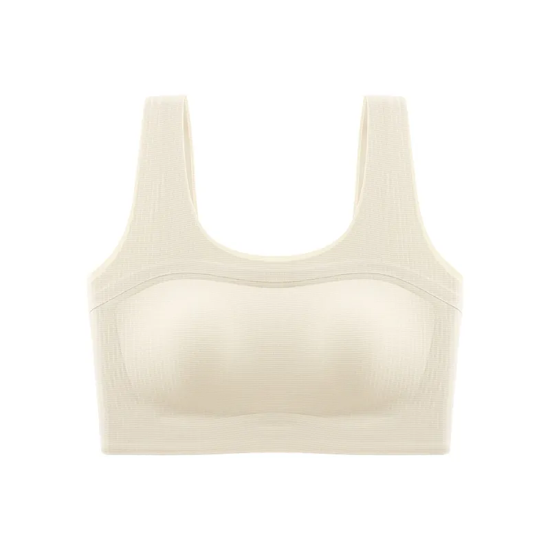 David Women's Bras-0