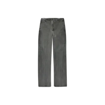 DIESEL P Franck Trousers