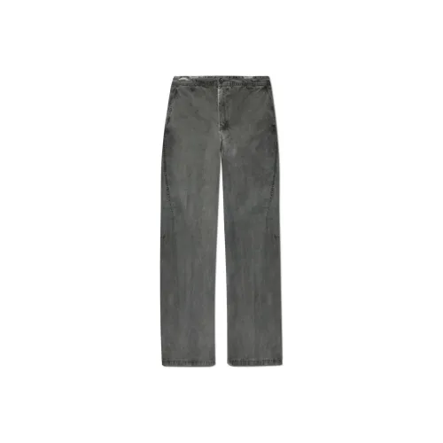 DIESEL P Franck Trousers