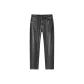 Denim Washed Black 98201
