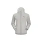 Bright White