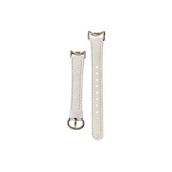 CHUANGYIDA Watch Band Xiaomi Compatibility 135 210mm Artificial Leather Material
