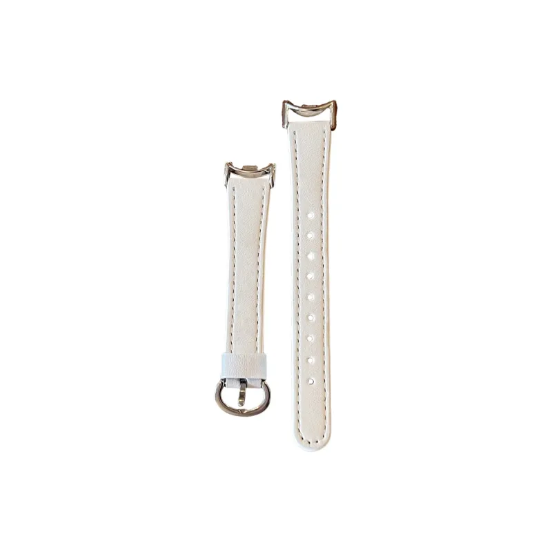 CHUANGYIDA Watch Band Xiaomi Compatibility 135 210mm Artificial Leather Material-0