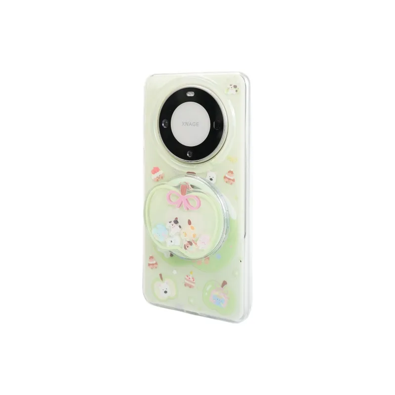 Wei Xin Phone Cases-2
