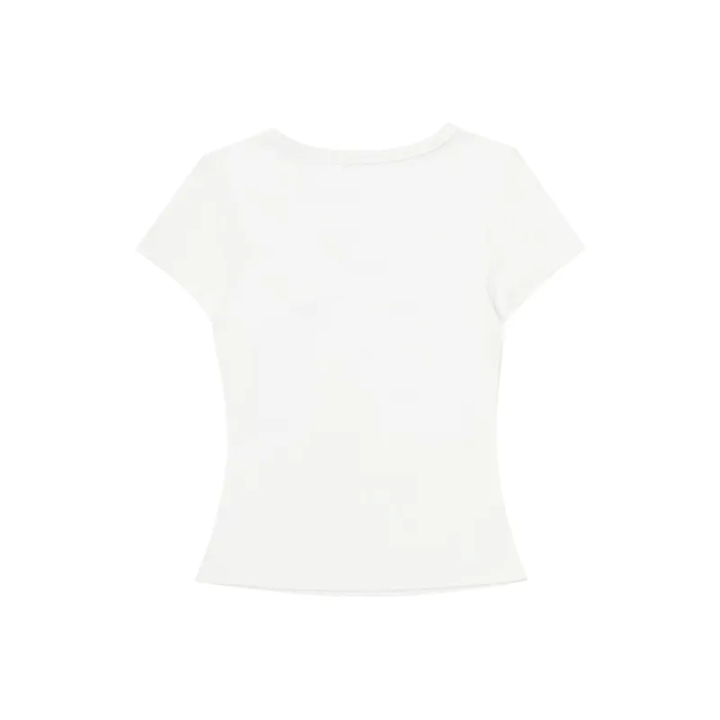 YINLEI T Shirts Women's-1
