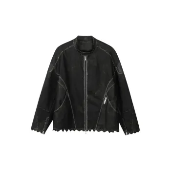 INXX APYD Jackets & Coats Unisex