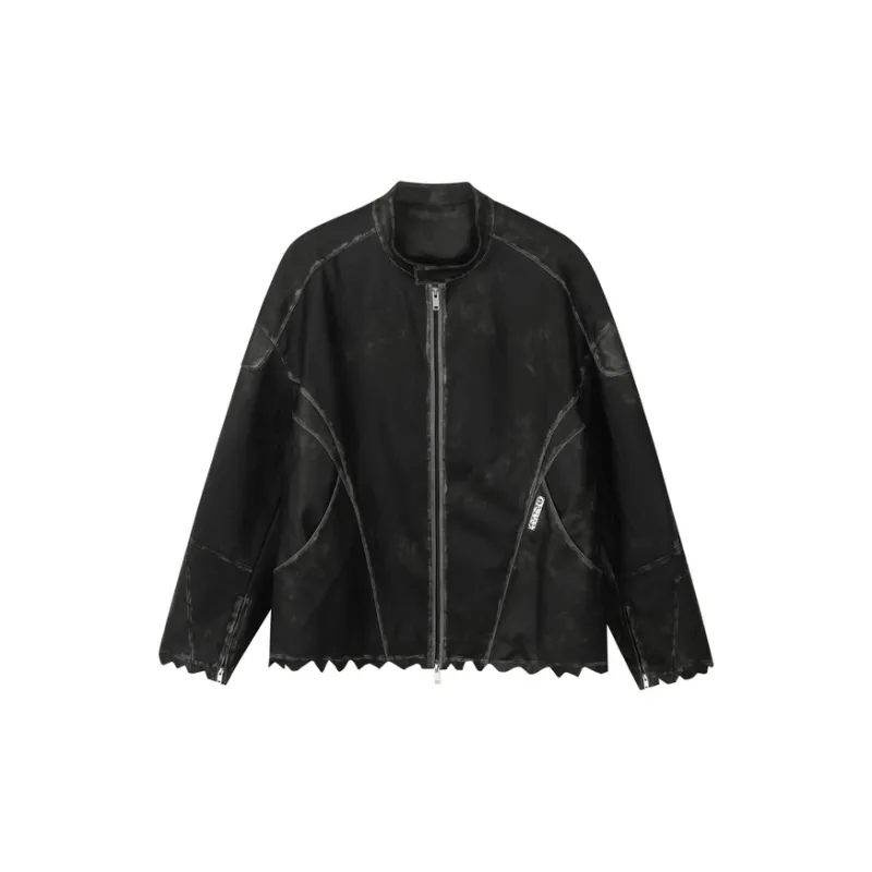 INXX APYD Jackets & Coats Unisex-0