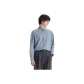 Blue-[CW5158538LBCS1]