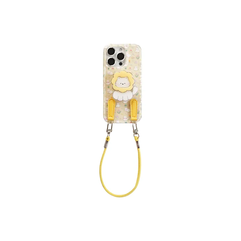 Wei Xin Phone Cases-3