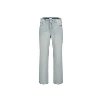 URppp Jeans Men Light Blue