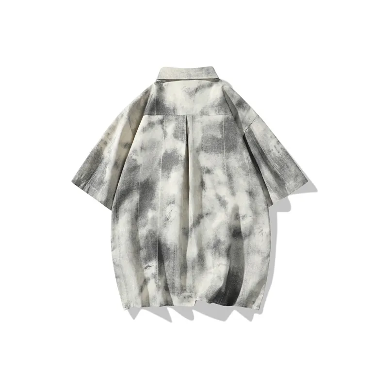 MIIOW Cool One Summer Series Casual Sportswear Unisex-6