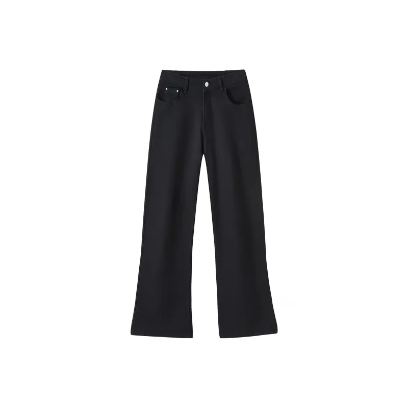 FORCEPULR Jeans Unisex-0