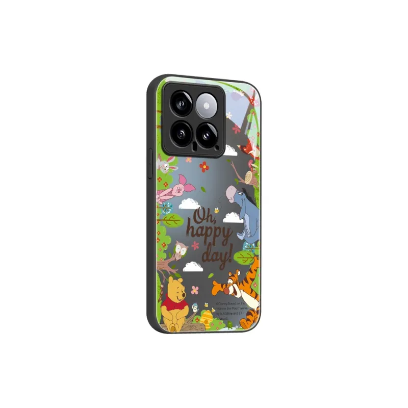 Disney Phone Cases-19