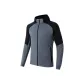Basic Black/Men's Gray